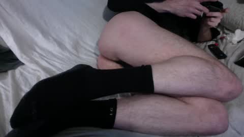 Chris online show from January 29, 10:27 am