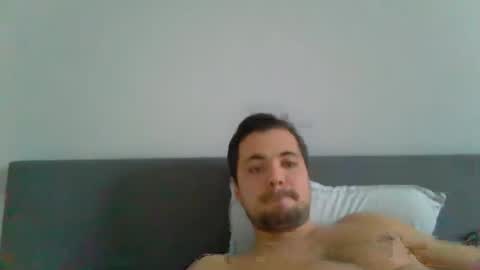 69baby69baby online show from December 3, 2:05 pm