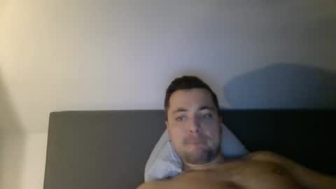 69baby69baby online show from December 7, 3:41 pm