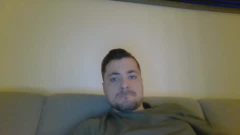 69baby69baby online show from January 27, 6:41 am