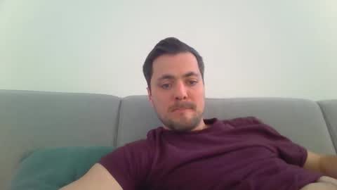 69baby69baby online show from February 16, 12:23 pm