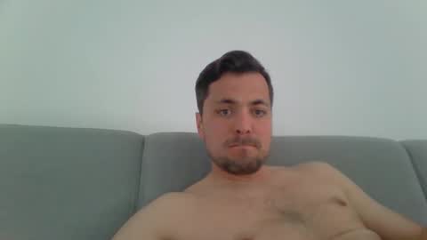 69baby69baby online show from April 24, 1:02 pm