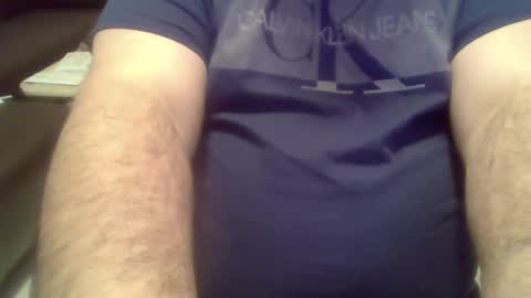 Panda online show from February 4, 8:13 am