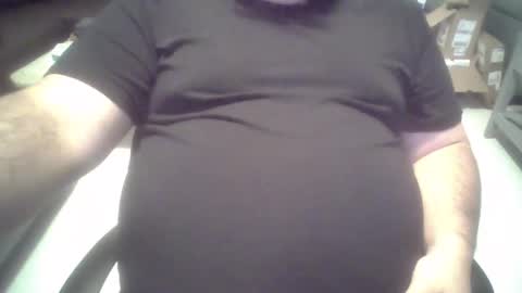 Panda online show from October 14, 10:16 am