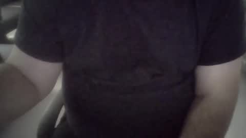 Panda online show from October 15, 8:20 pm