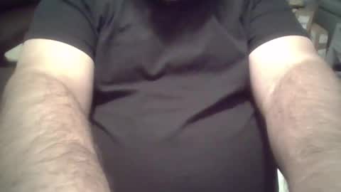 Panda online show from October 18, 10:38 am