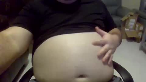 Panda online show from January 11, 9:14 am