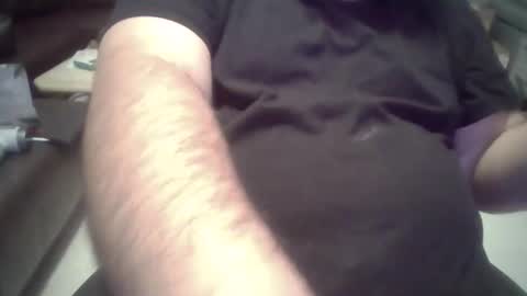 Panda online show from March 13, 9:16 am