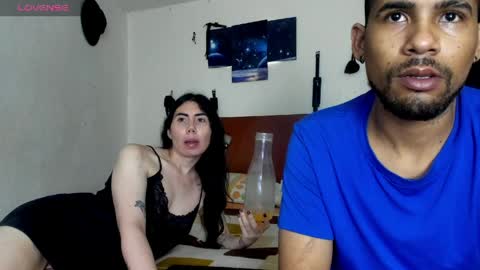 69blackwhite online show from June 4, 3:29 pm
