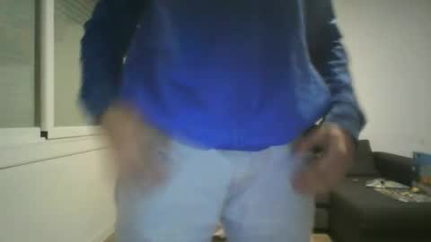 Snapshot of 69carlos_ chatting on December 3, 5:55 pm 69carlos_ online show from December 3, 5:55 pm