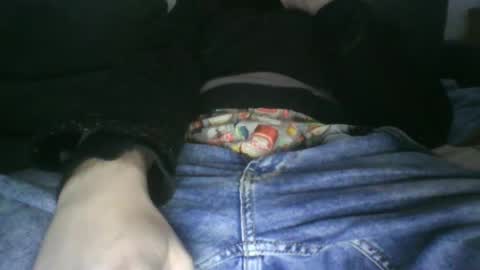 Snapshot of 69carlos_ chatting on February 21, 2:06 pm 69carlos_ online show from February 21, 2:06 pm