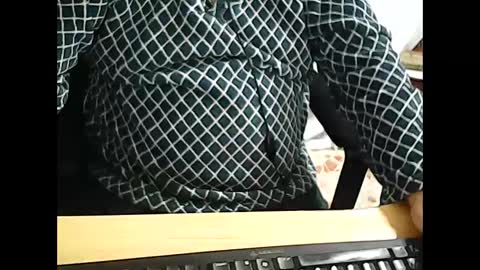 69desamor online show from December 7, 7:49 am