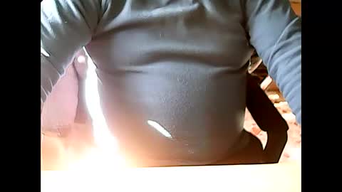 69desamor online show from December 29, 12:23 pm