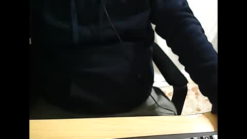 69desamor online show from January 25, 5:51 pm