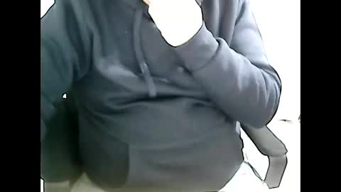 69desamor online show from February 4, 8:17 pm