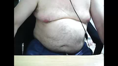 69desamor online show from September 13, 6:13 am