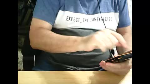 69desamor online show from September 14, 5:06 am