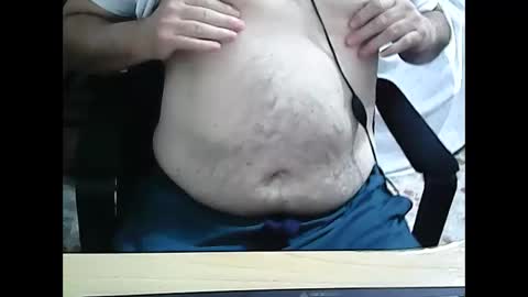 69desamor online show from September 20, 6:03 am