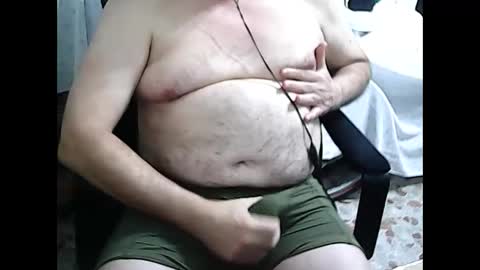 69desamor online show from October 17, 8:00 pm