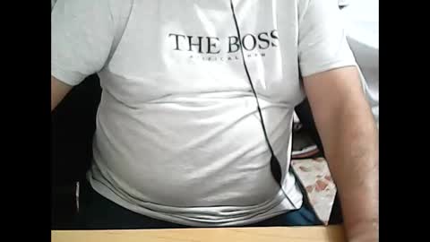 69desamor online show from October 19, 6:14 am