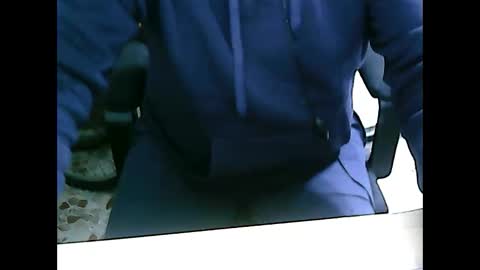 69desamor online show from February 3, 8:14 pm