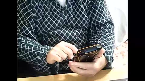 69desamor online show from February 27, 6:24 am