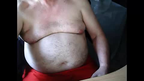69desamor online show from June 3, 6:57 pm