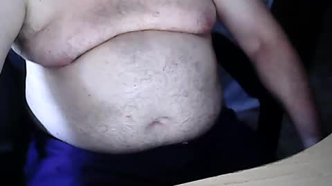 69desamor online show from July 29, 6:28 pm