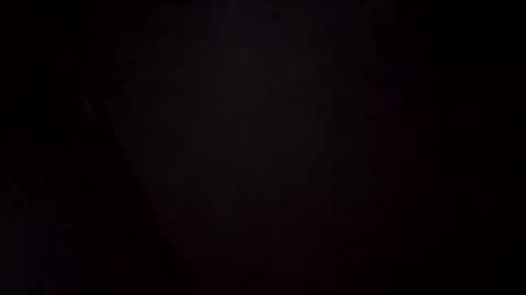 HUGH G RECTION online show from December 8, 11:03 am