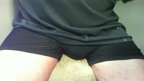 69forever453443 online show from March 19, 9:19 pm