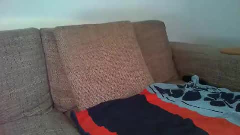 Snapshot of 69hotferkel69 chatting on December 27, 2:33 pm 69hotferkel69 online show from December 27, 2:33 pm