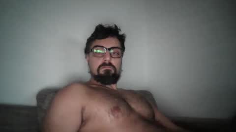 69hotferkel69 online show from March 17, 11:41 pm