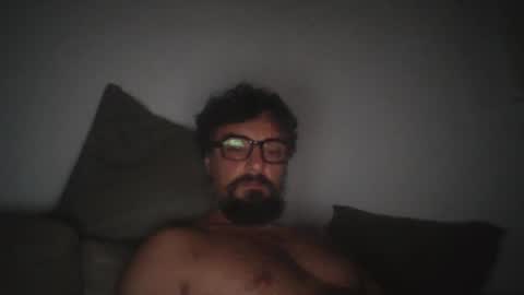 69hotferkel69 online show from June 26, 11:42 pm