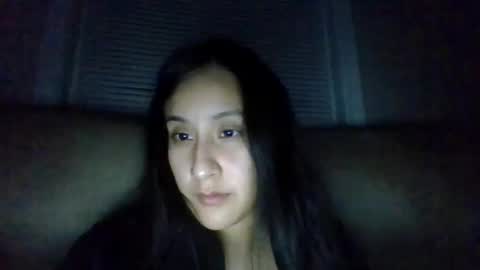 Snapshot of 69latina69 chatting on January 8, 3:08 am 69latina69 online show from January 8, 3:08 am