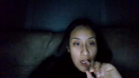 Snapshot of 69latina69 chatting on January 23, 2:33 am 69latina69 online show from January 23, 2:33 am