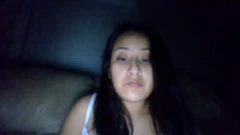 Snapshot of 69latina69 chatting on January 31, 2:48 am 69latina69 online show from January 31, 2:48 am