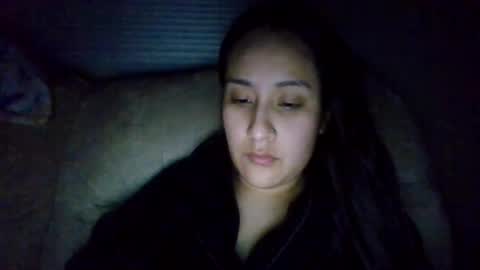 Snapshot of 69latina69 chatting on March 4, 1:45 am 69latina69 online show from March 4, 1:45 am