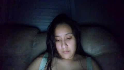 Snapshot of 69latina69 chatting on March 9, 3:01 am 69latina69 online show from March 9, 3:01 am