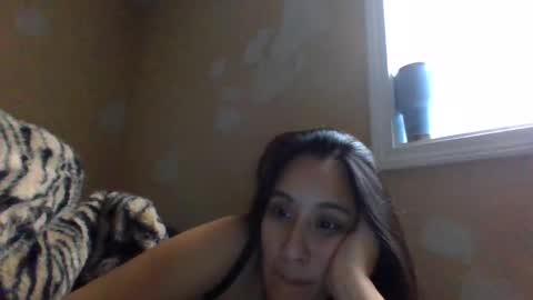 69latina69 online show from January 6, 7:17 pm