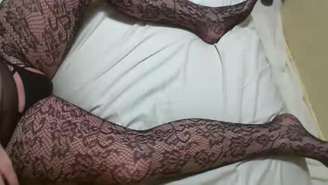 69lushcd online show from May 1, 9:30 pm