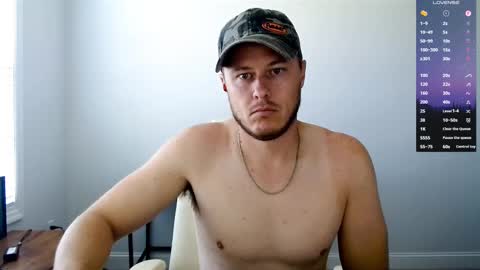 Mav69 online show from September 10, 1:55 pm