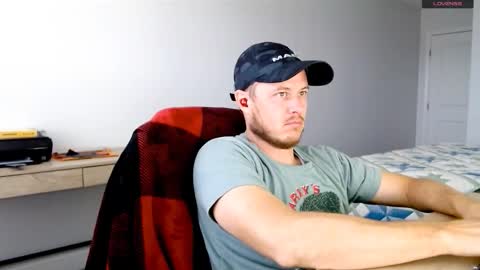 Mav69 online show from December 2, 4:35 pm