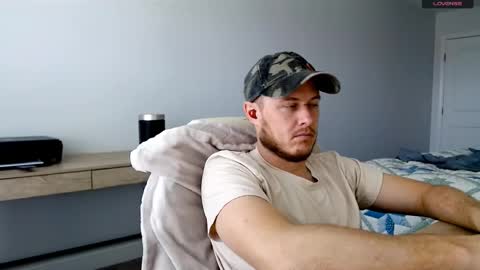 Mav69 online show from January 7, 4:53 pm