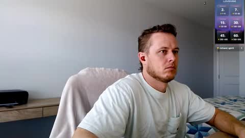 Mav69 online show from January 15, 4:55 pm