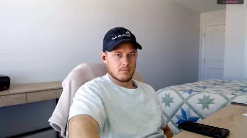 Mav69 online show from January 19, 4:11 pm