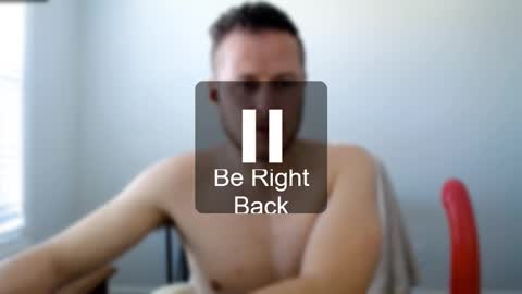 Mav69 online show from February 12, 4:57 pm