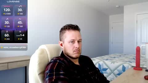 Mav69 online show from February 13, 4:47 pm