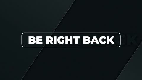 69milk online show from February 18, 5:20 pm