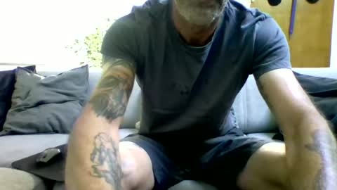 Num online show from June 13, 6:44 am