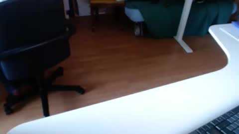 69pifpaf online show from November 13, 8:02 am